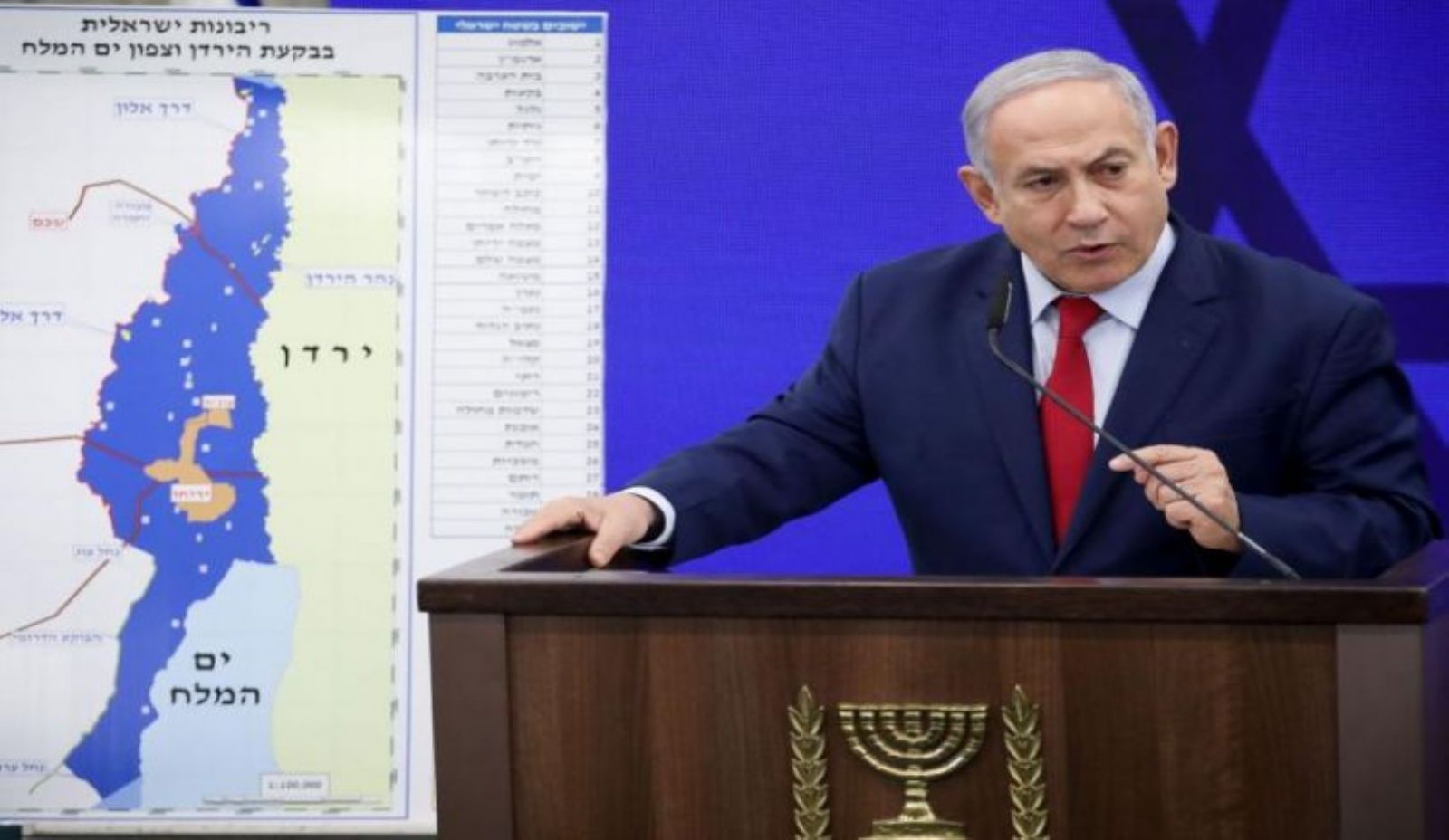 �������: ������ ������ ��� �� ���������� ������ ���� ������ ���� �����