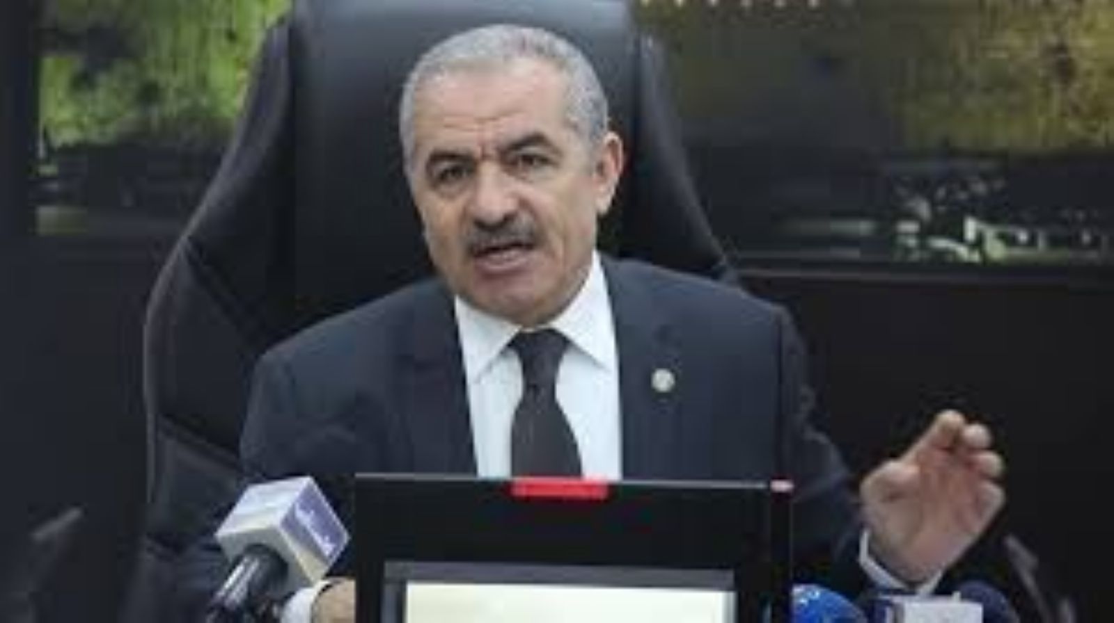 �����: 9 ���� ���� ����� ������� ������� ����������