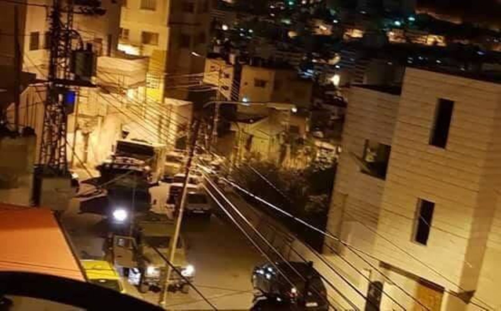 ������ ��� ������� �� ����� ������ ������ ������