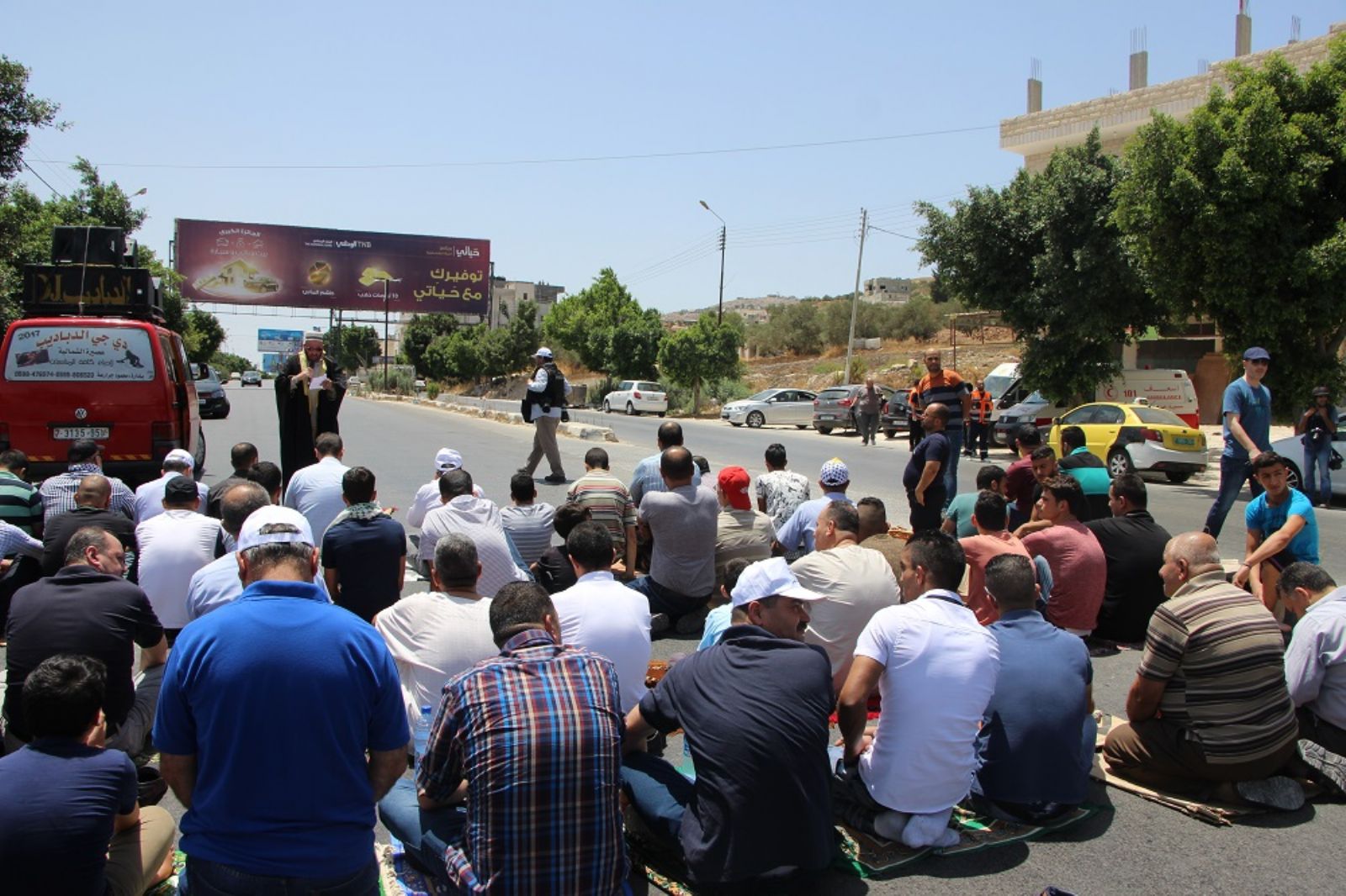 ������� ������� �� ����� ��� �����