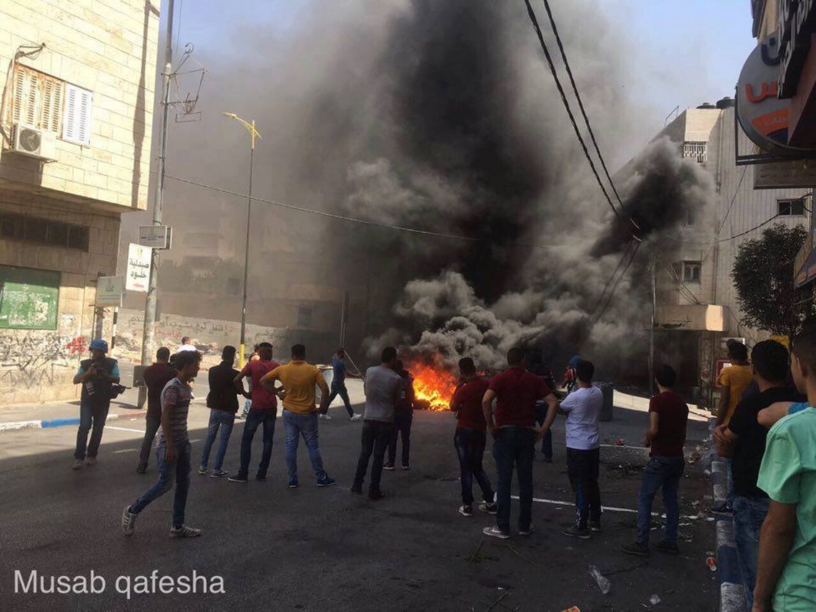 ������� ����� ���� ���� ����� �������� ��� ���� "�����" ���������� ���� ��� ���