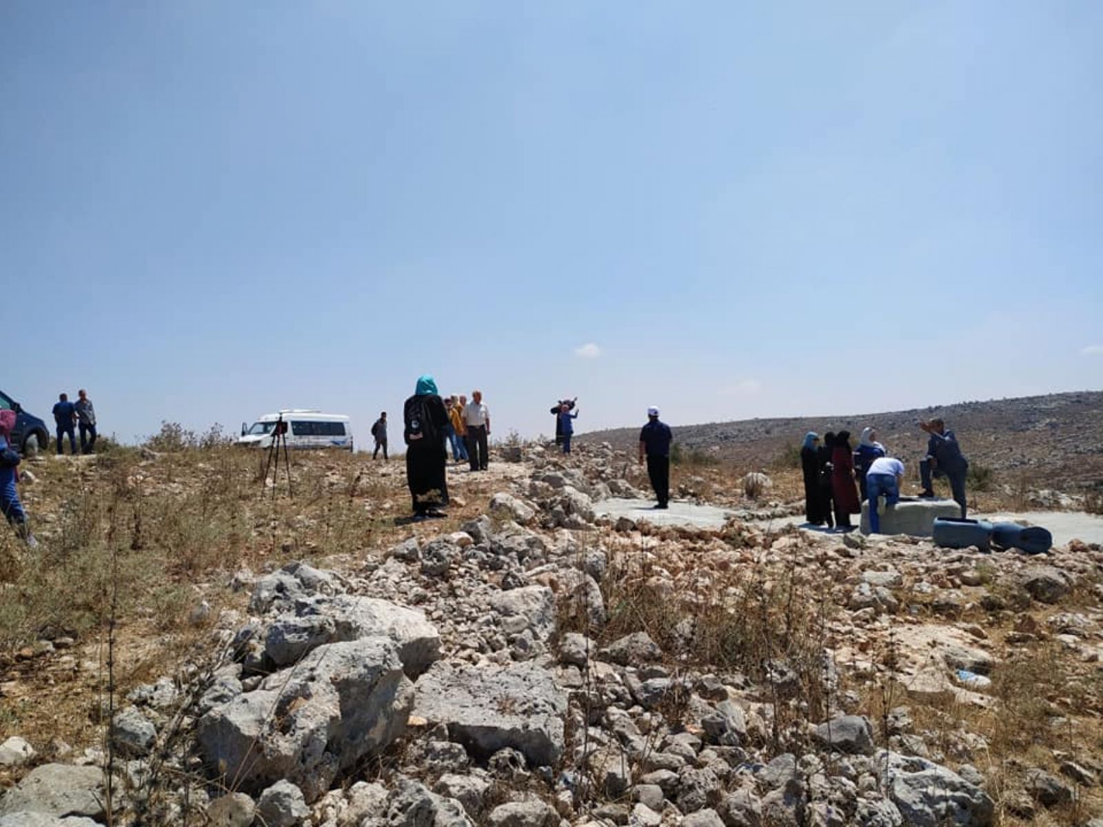 ������ ���� �������� ����� ����� �������  �� ���� ������� �������� ���������