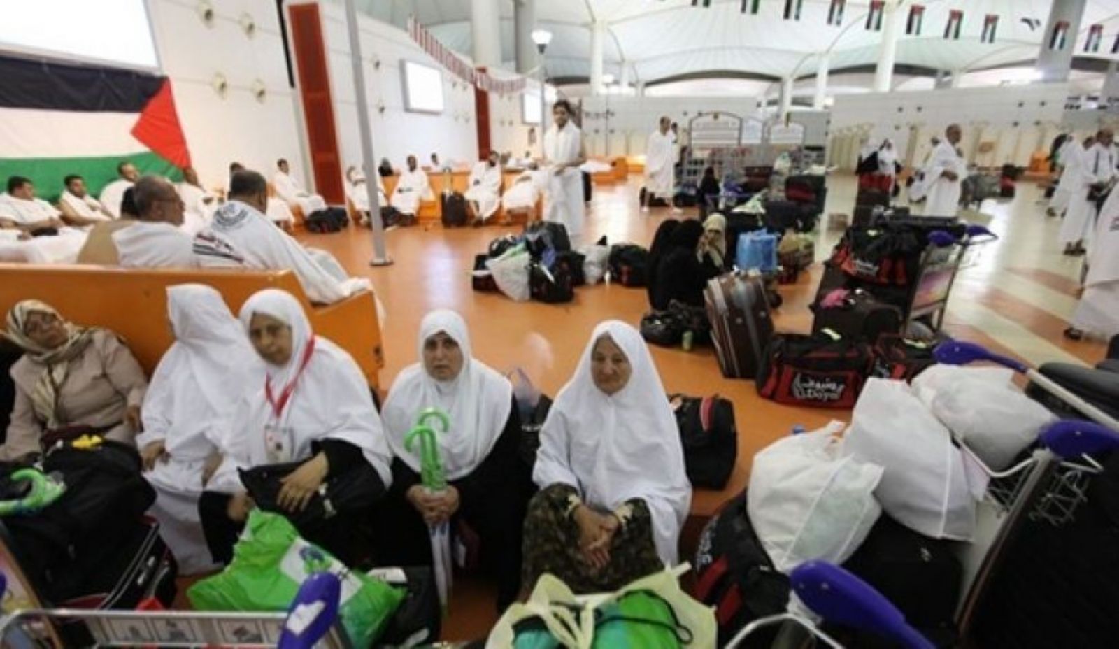 3700 ��� �� ����� ���� ������� ��� ��������