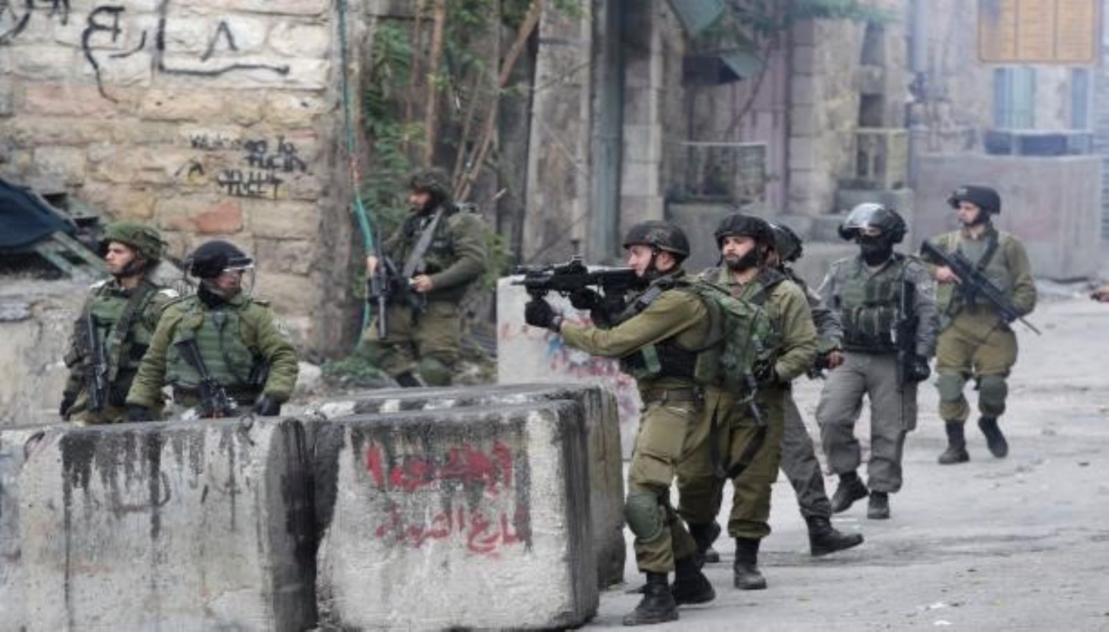 �������� �� ��������� �������� �� ������ �����