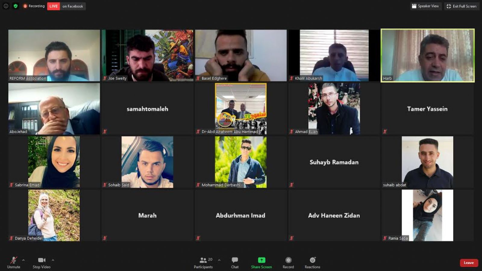 ������� ���������� ������� �������� ������� ���� ���� ������ ���: ��� ���� ������ �������� ��� ���� ������ ������� ���������