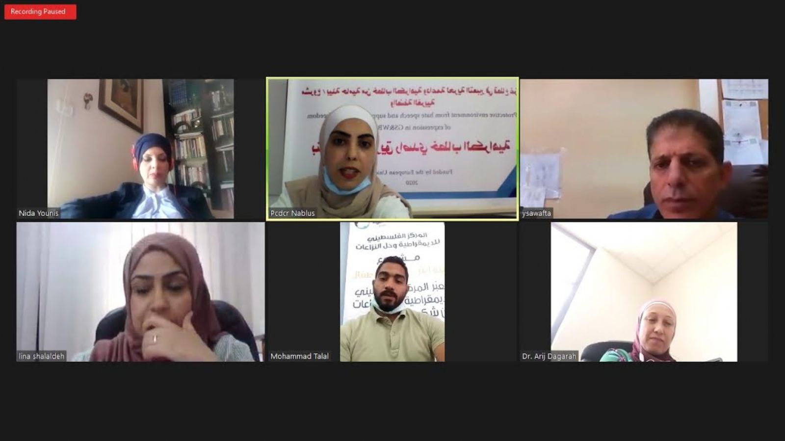 ������ ��������� ����������� ��� �������� ���� ������� ����� ����� �������� ������ ����� ����� �� ���� �������� ���� ���� �������