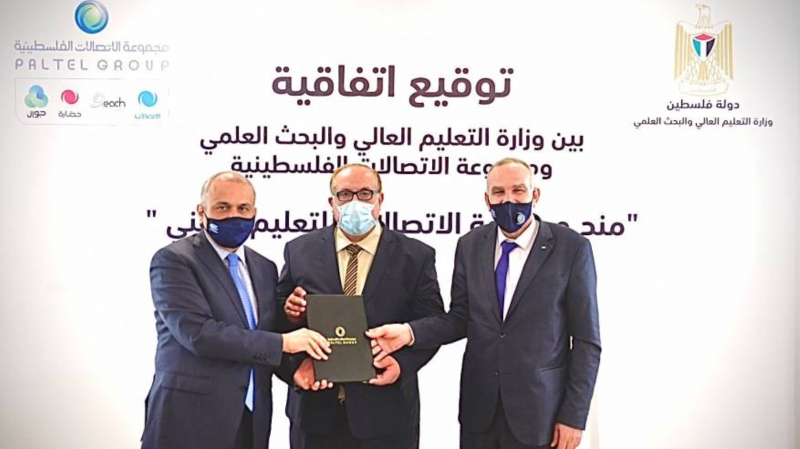 ������ "������� ������" ������� ���������: ����� ����� ���� ������� ������ �� 300 ���� ����� �������