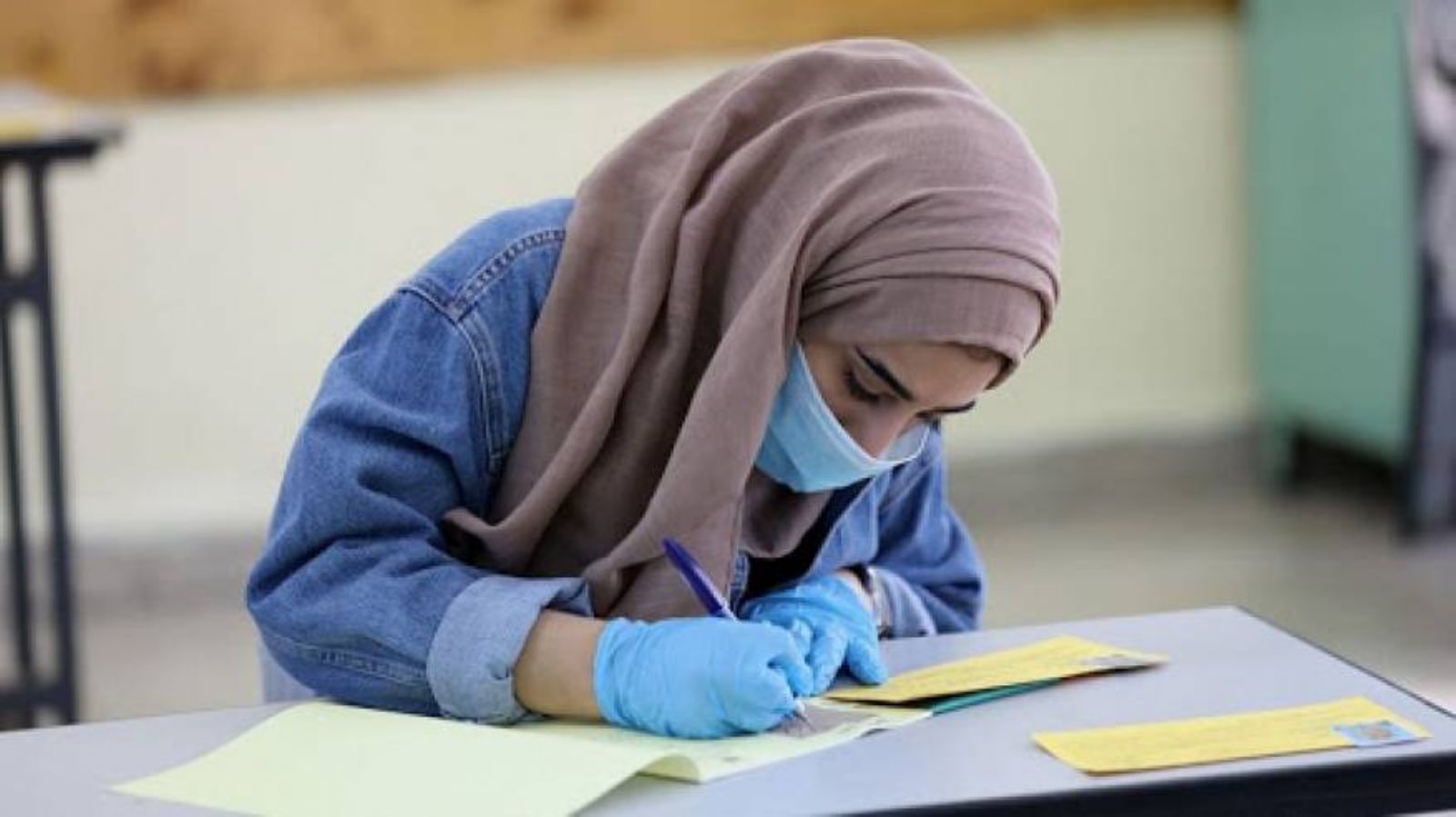 �������: ���� "��������" ������� �������� �� ������ �� �� ������ ������� ����� �� ������ �� �����