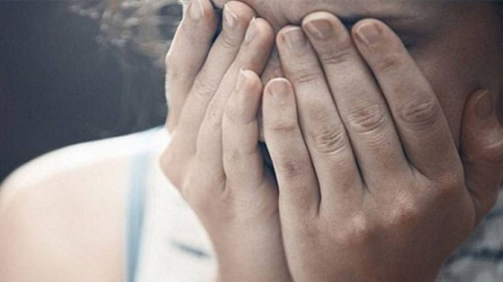 �����: ������� ������ ���� 15 ���� ����� ����� ��� ����� ������ ��������