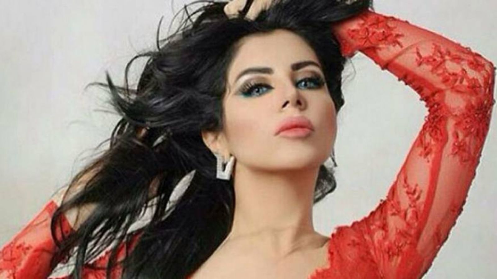 ����� ��� ������� .. ���� ����� ����� ���� �����... ������ ���� 10 ������ �� �����