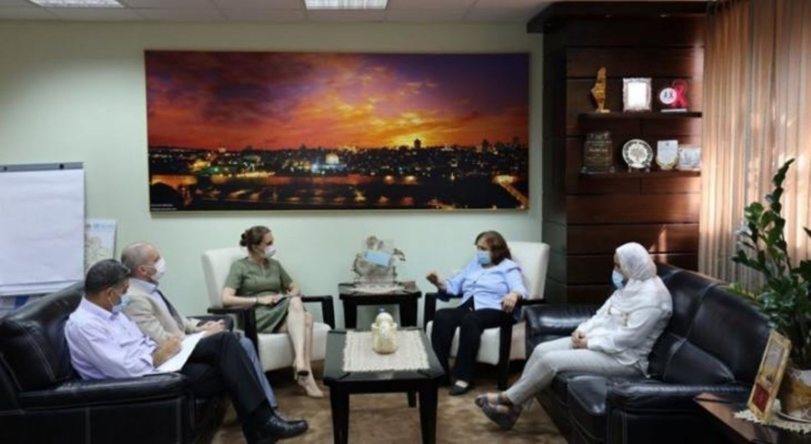 "������": ������� ����� ��������� ������� �� ���� ������