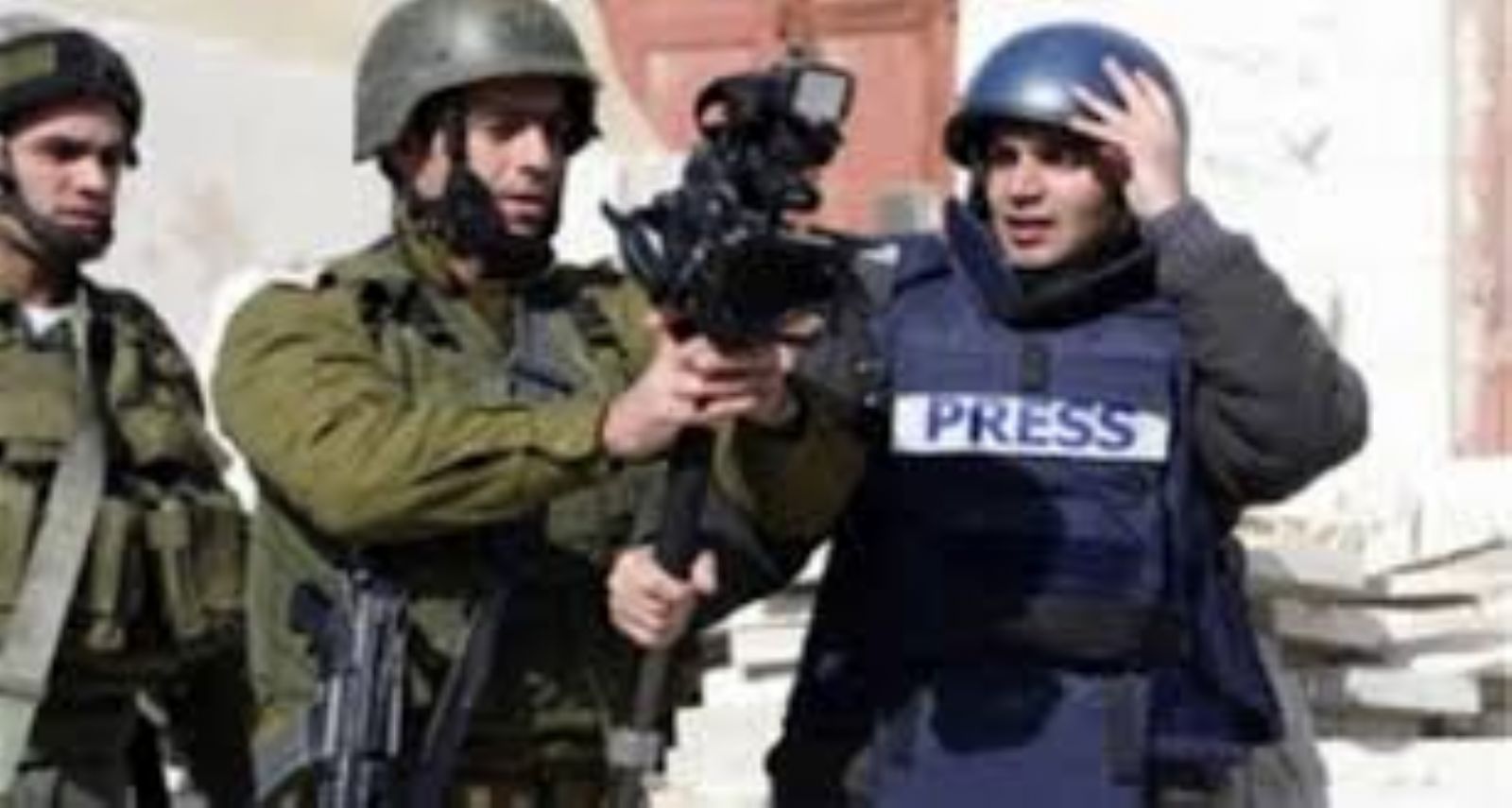 ������� ������: ���� 5 ���������� ������ ������� ������ ������ ��� 2019