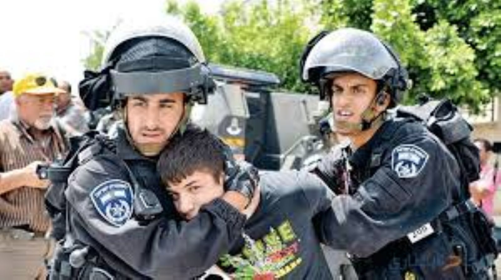 ���� ������ ����� ������ ������� ��� ��������