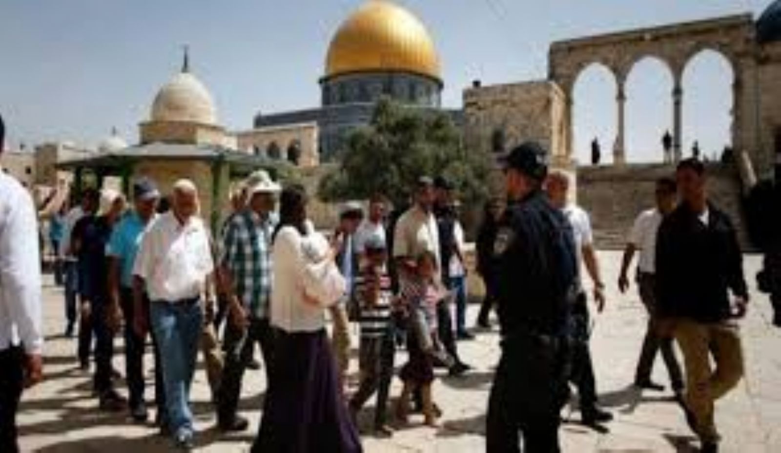 ����� ��� 200 ����� ����� ������� ����� ������ ������