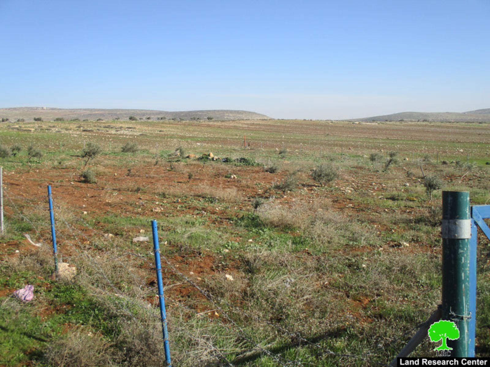 �������.. ����� �������� ���� ����� �� ��� ������ �� "�����"