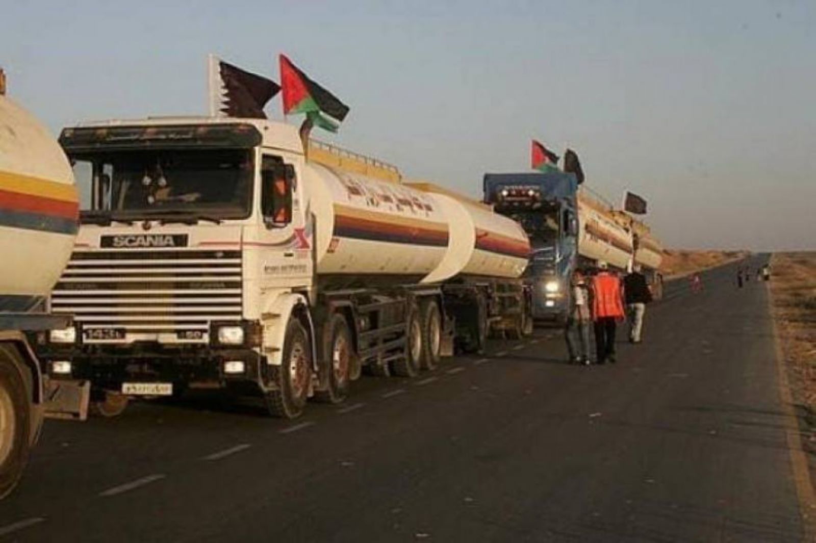 ���� ����: ��� ����� ��� ����� ������ �����