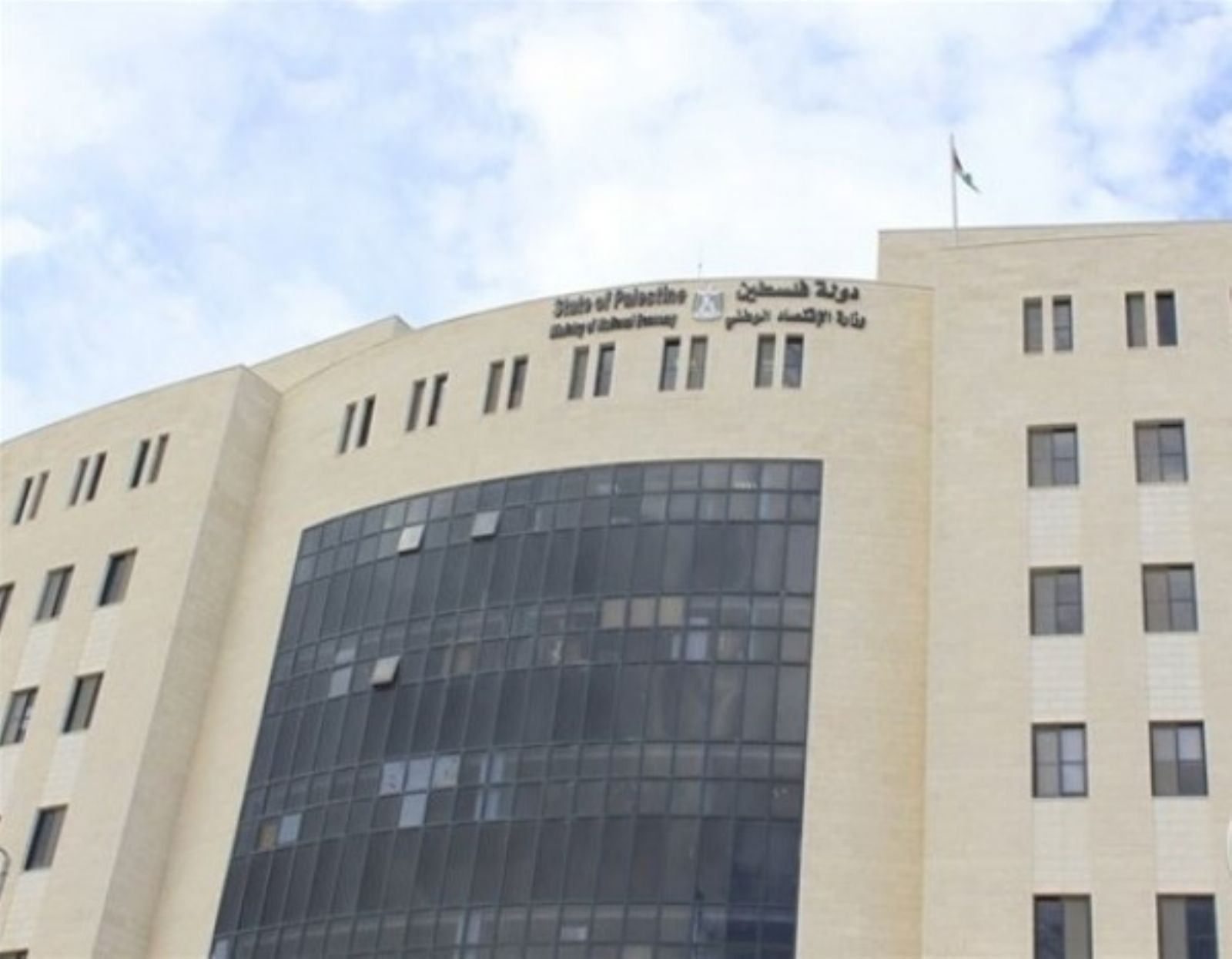 ���� �������� ������ ���� ��� ����� ���� ���� �� ��� �������