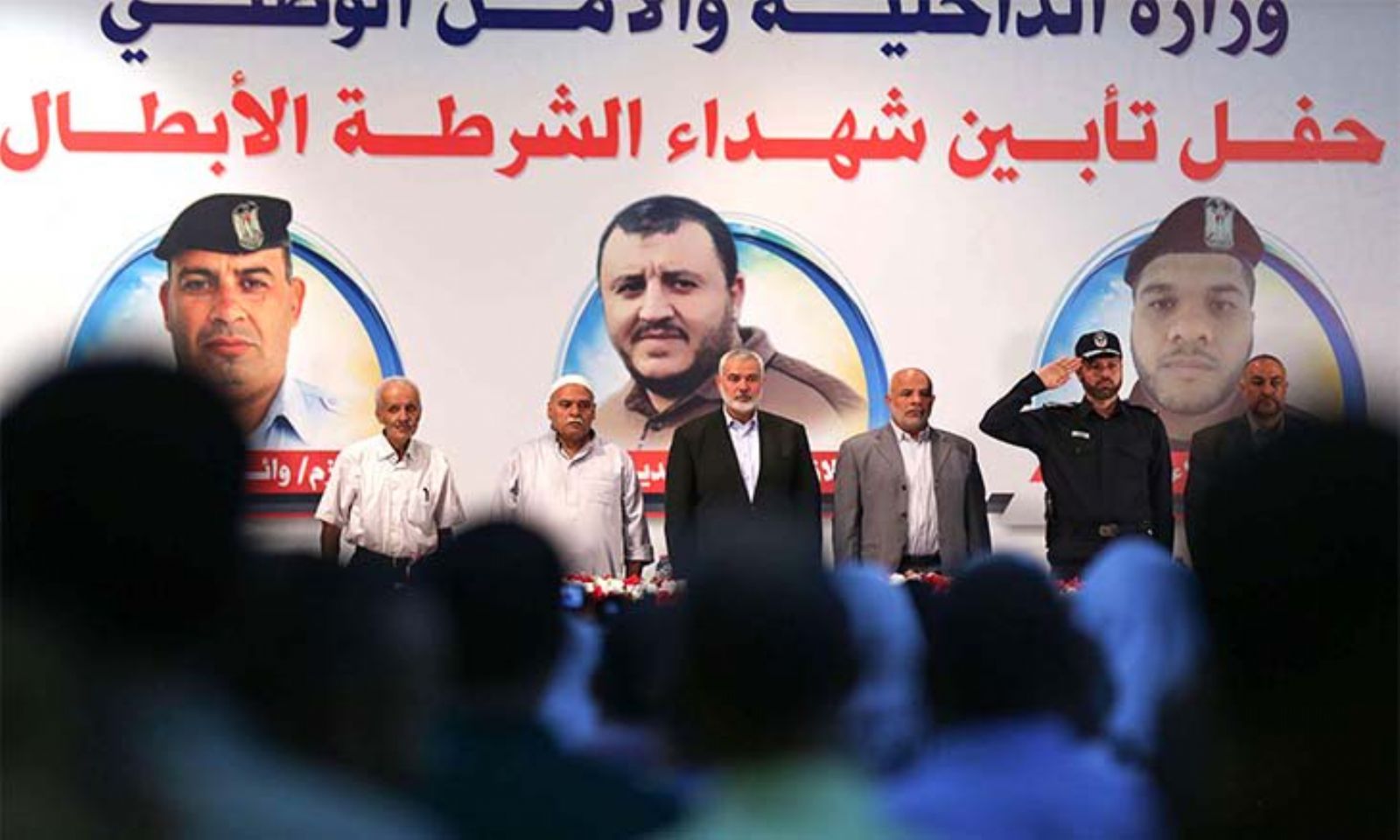 ����: �� ����� ������� ��� �������� ��� �������� ������� ���������� ��� ���� ���