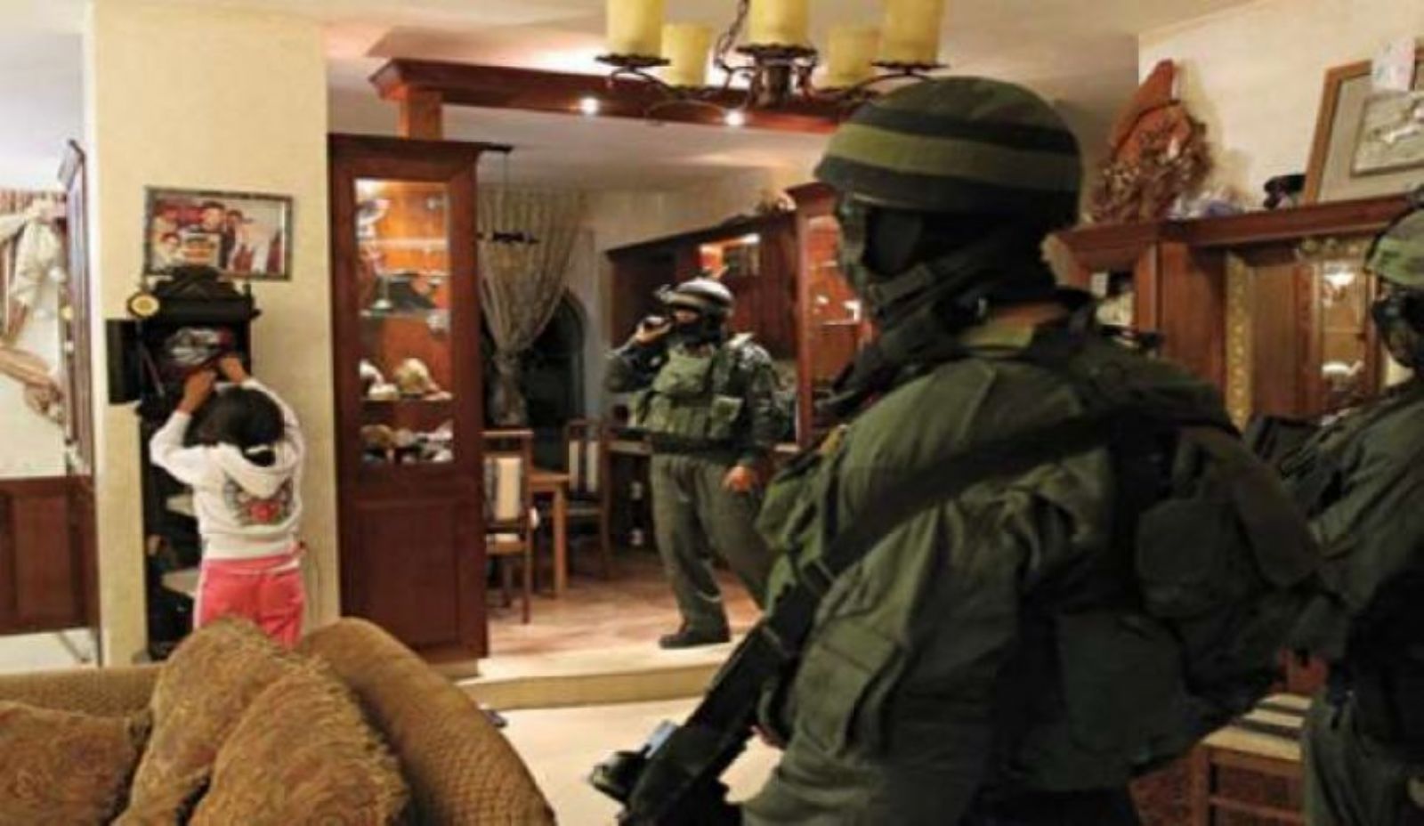 ���� �������� ��������� ���� 30 ��������� �� ����� ������