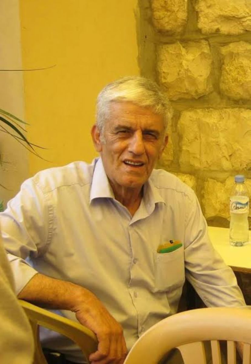 ���� ���� ����� �� ������� ������� ��� ��� ���������