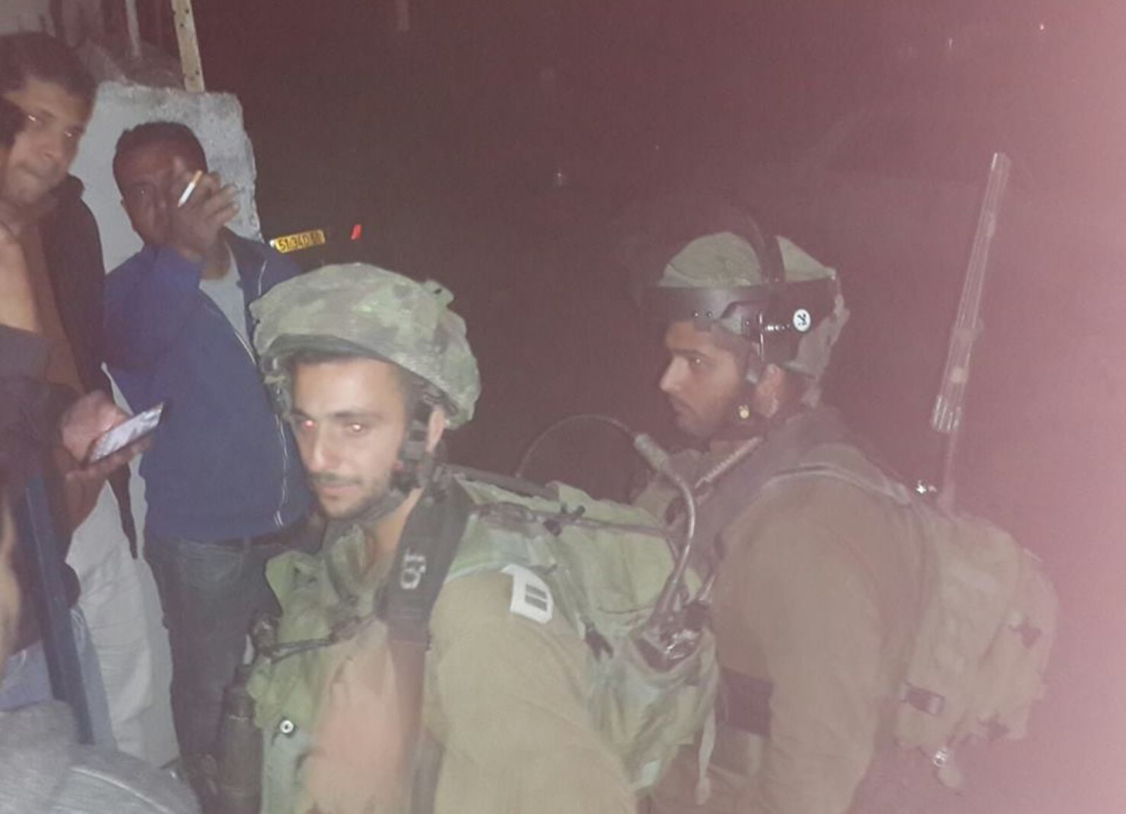 �������� ����  ���� ��� ����� �������� ���������