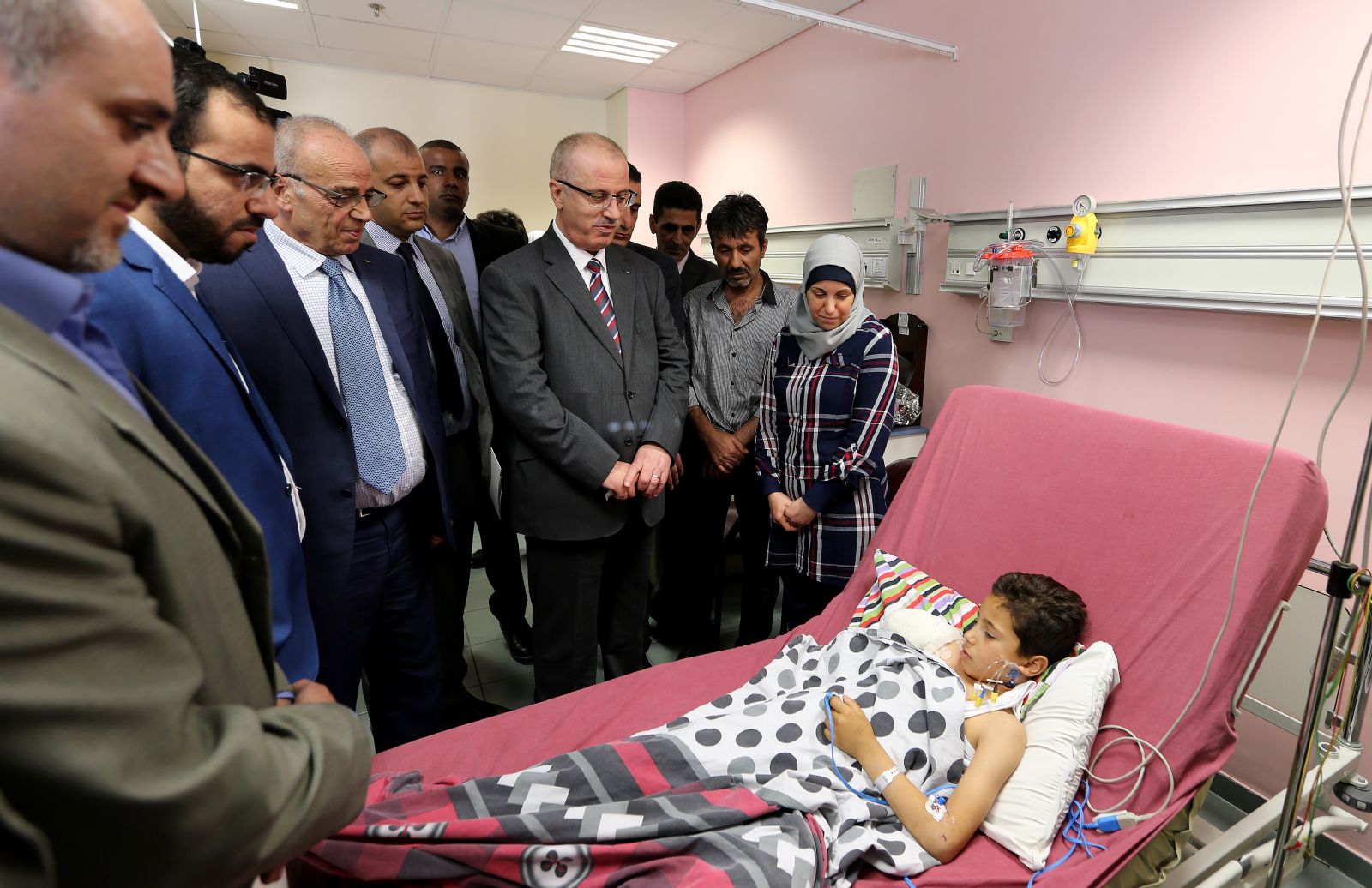 ����� ���� ���� ����� ���� ������ ������ ��� ����� ������