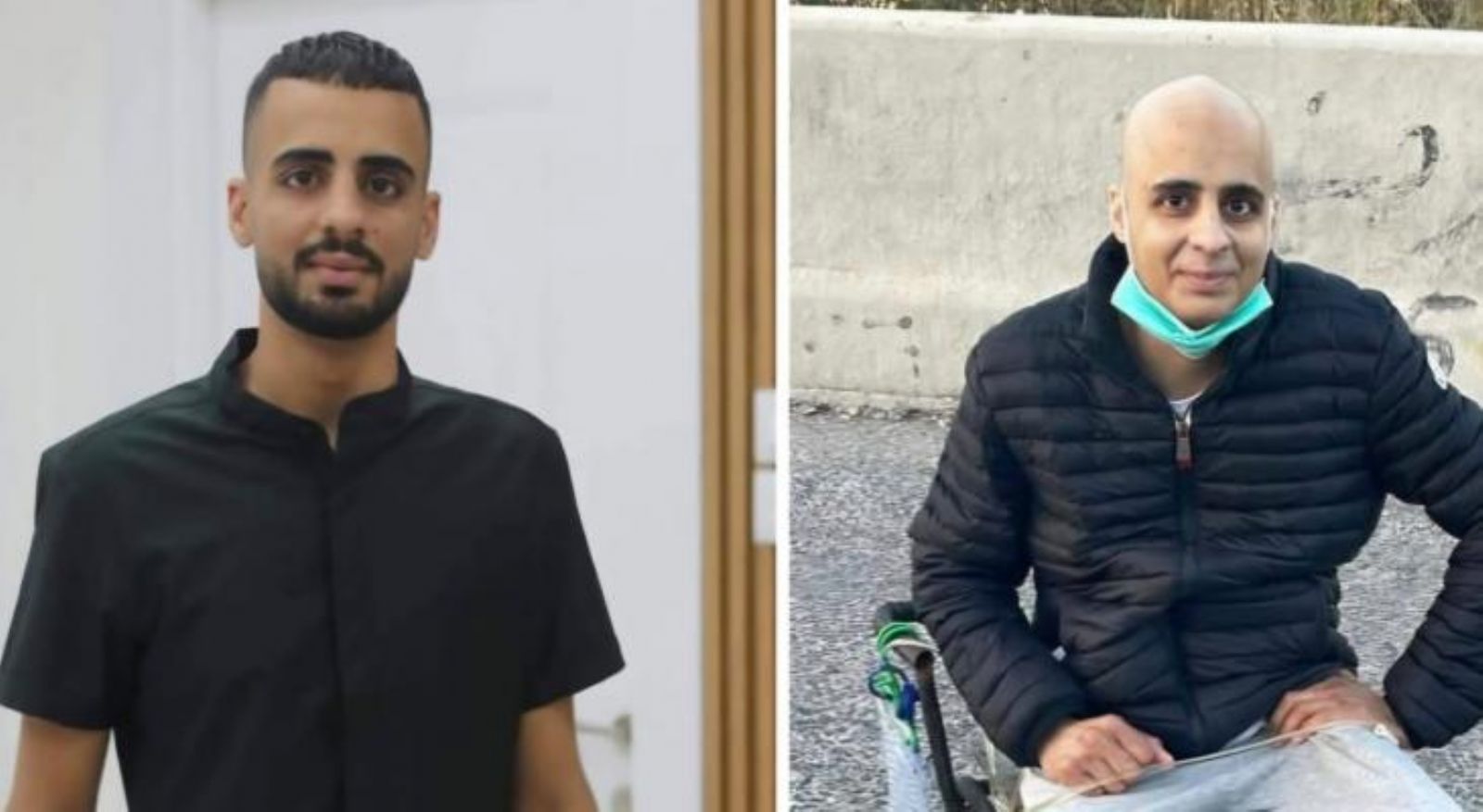 ������� �� ���� �� ������ ���� ��� ���