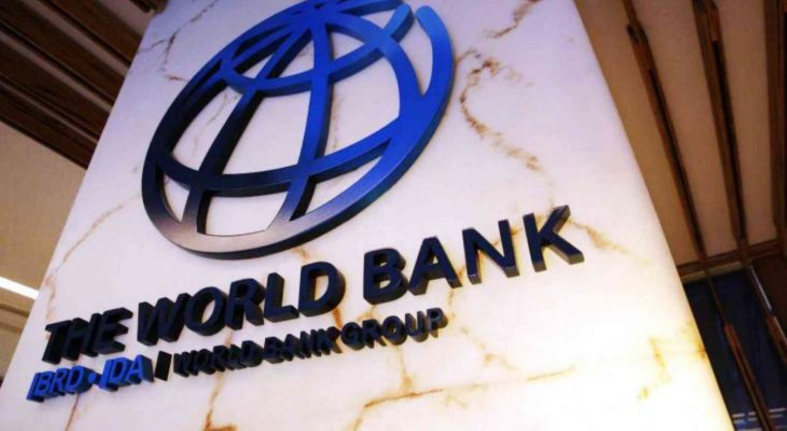 ������ ������� ����� ������ �������� ����� 24 %