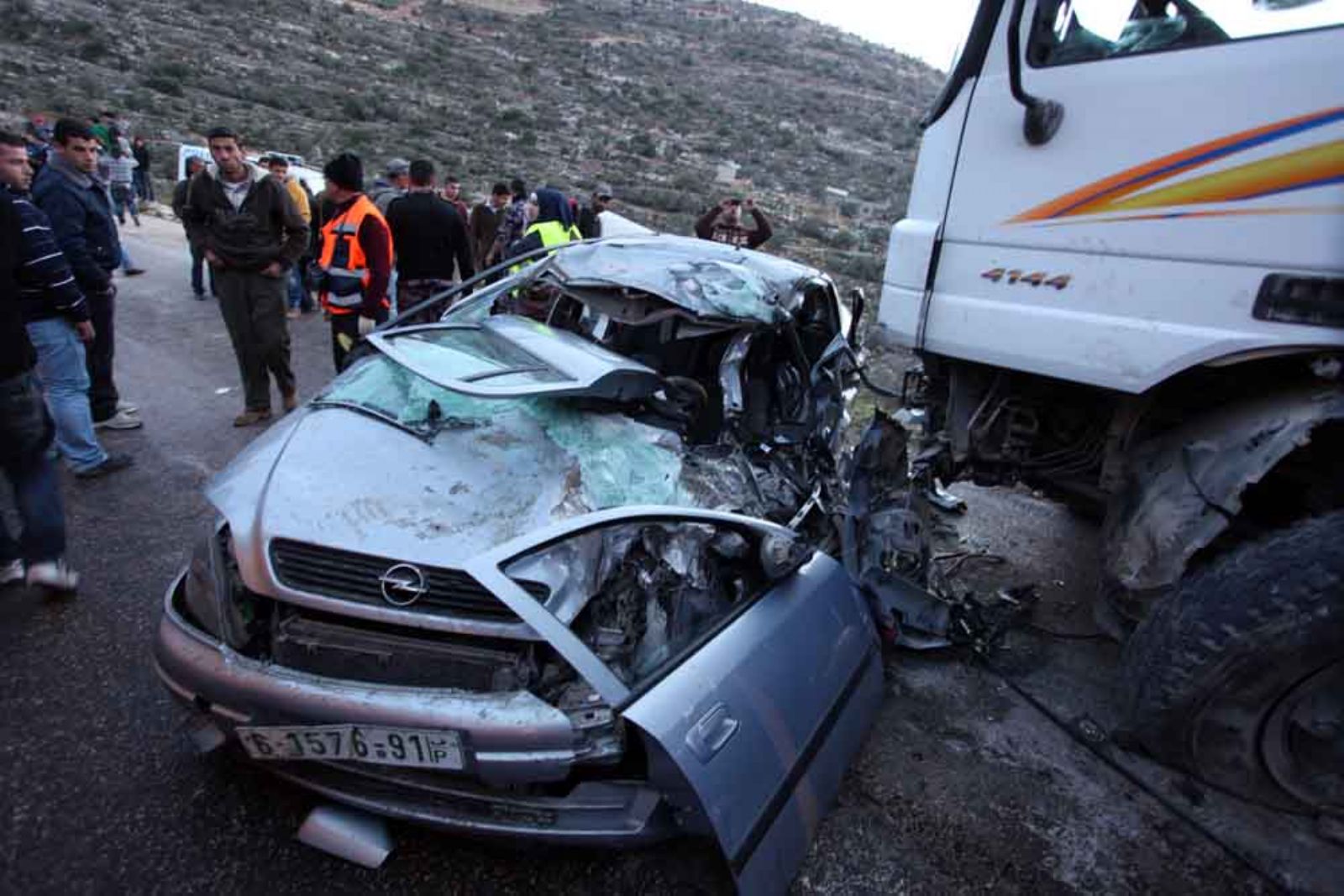 ������ ���� ���� ������ ������ ����� ��������  ������ �����