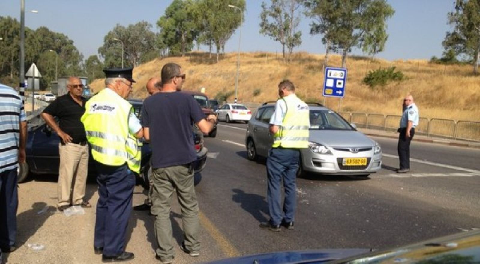 ������ :���� ����� ������ 160 �� 214 ���� ��� ������� ������