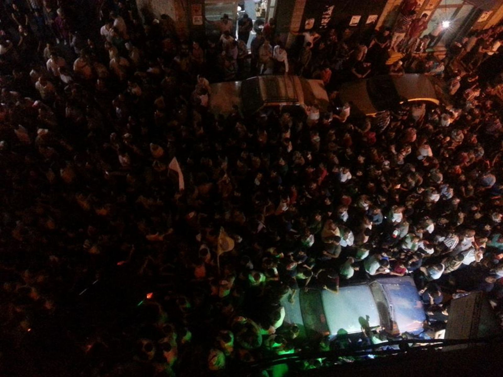 ������ ����� �������� ���������� ������� ���������