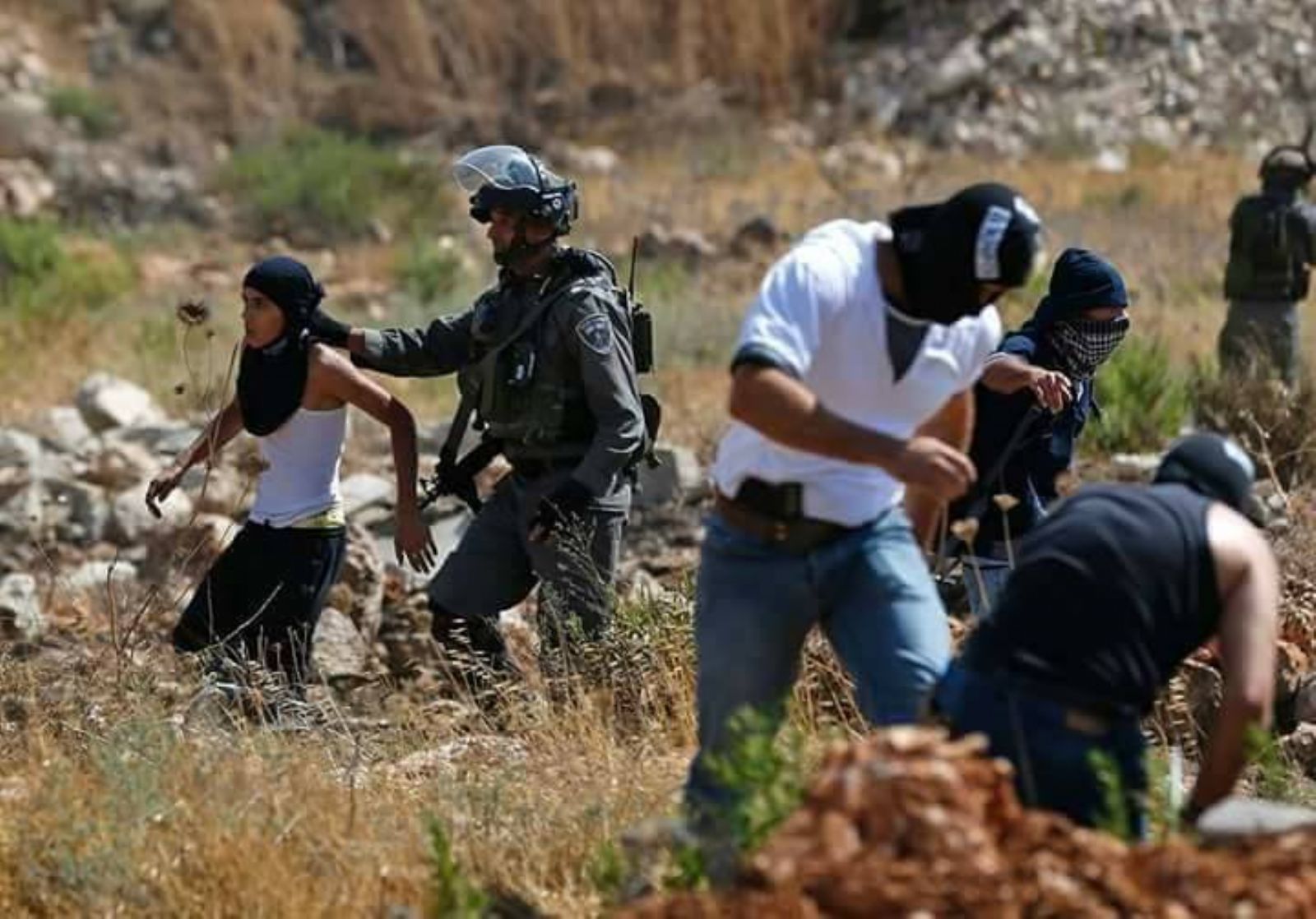 �������� ����� ����� ����� �� �����