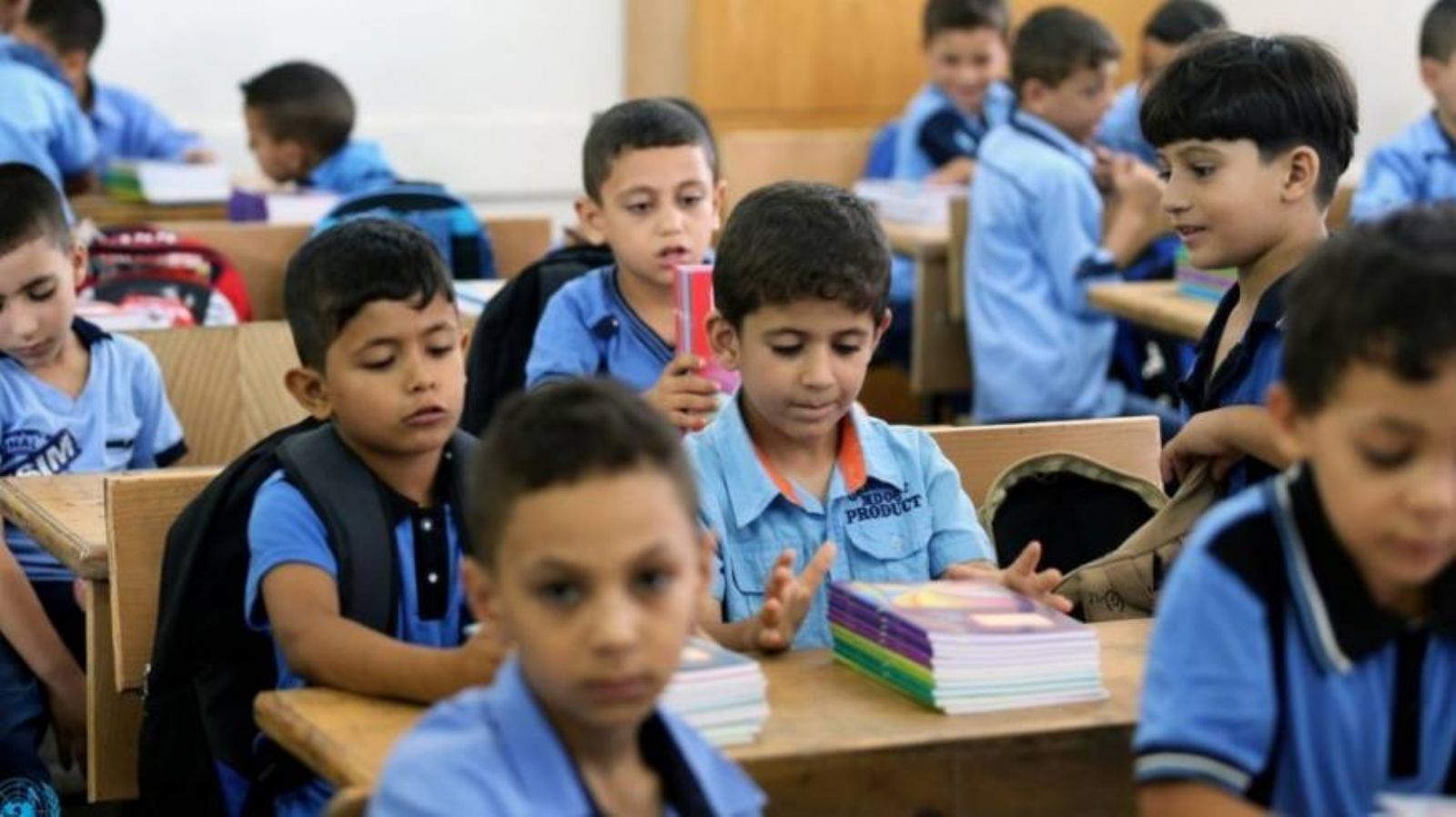 �������� ����� 50 ����� ����� ��������