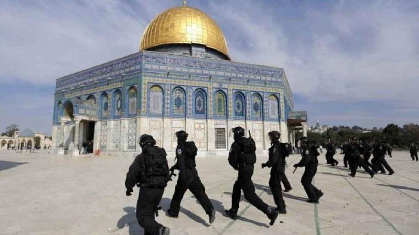 42 �������� ������� ����� ������ ������