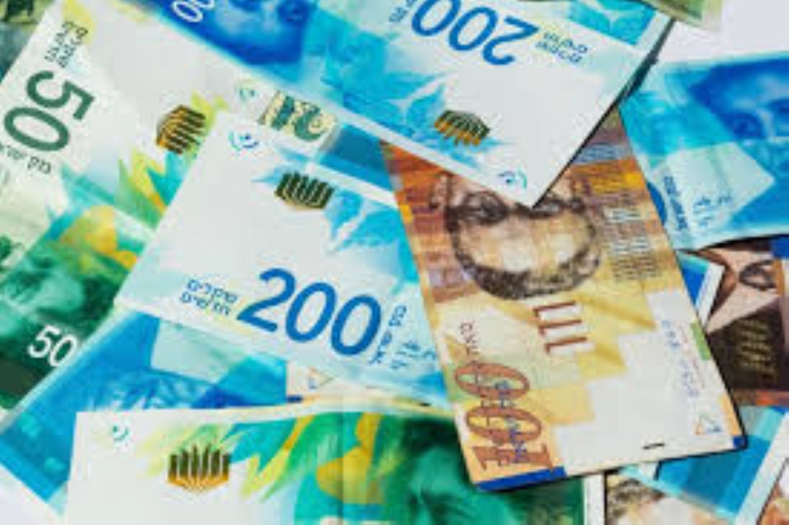 "�������" ����� 139 ����� ����� �� ����� ������� ����������