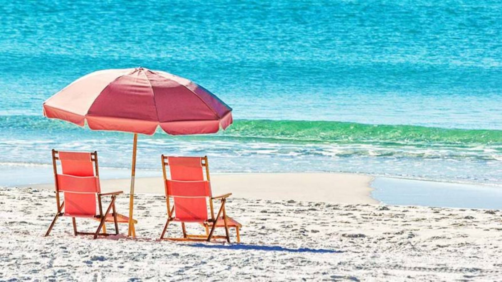 ����� ����� �������