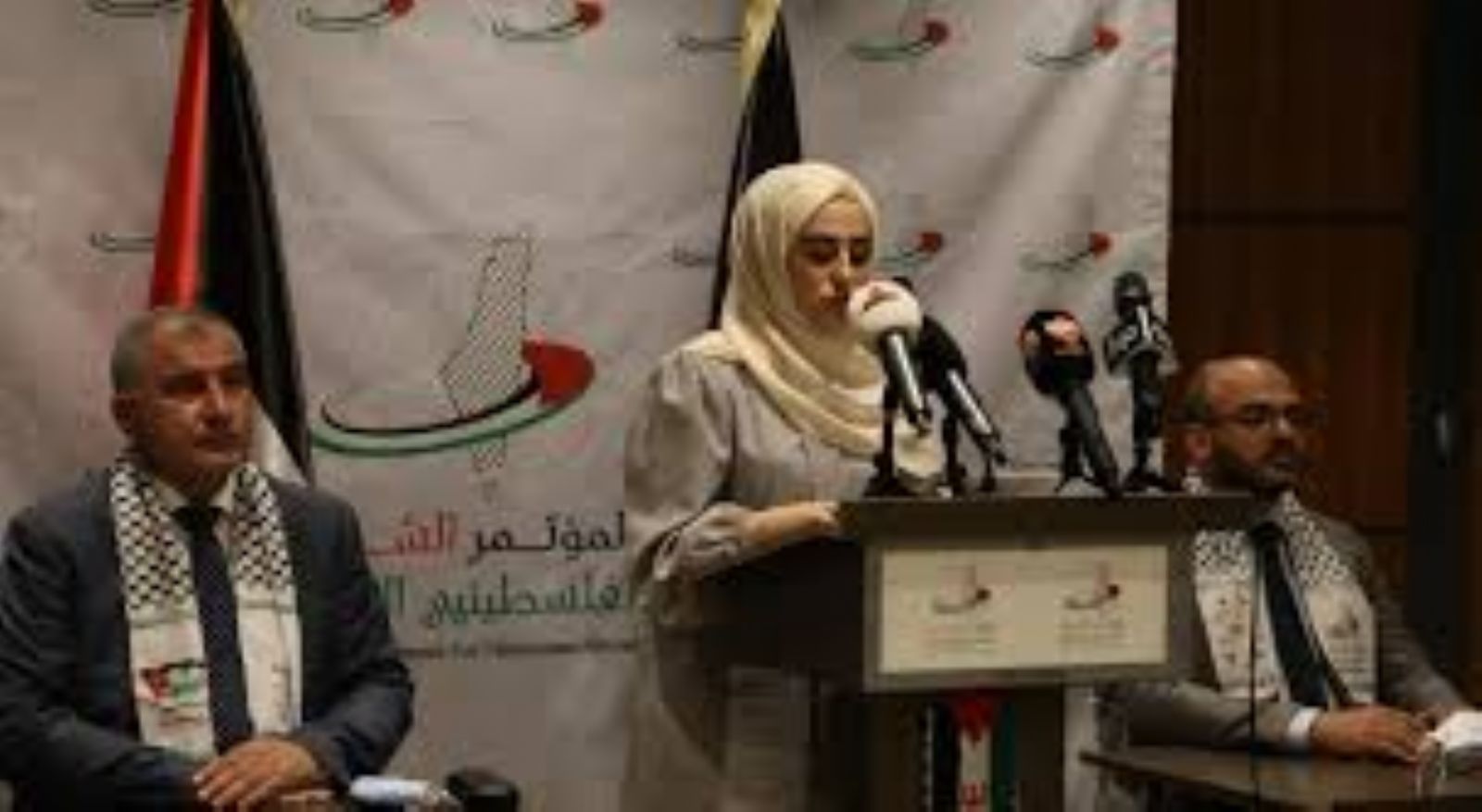 ������� ������ ���� ����� ���� ������� ������ �������