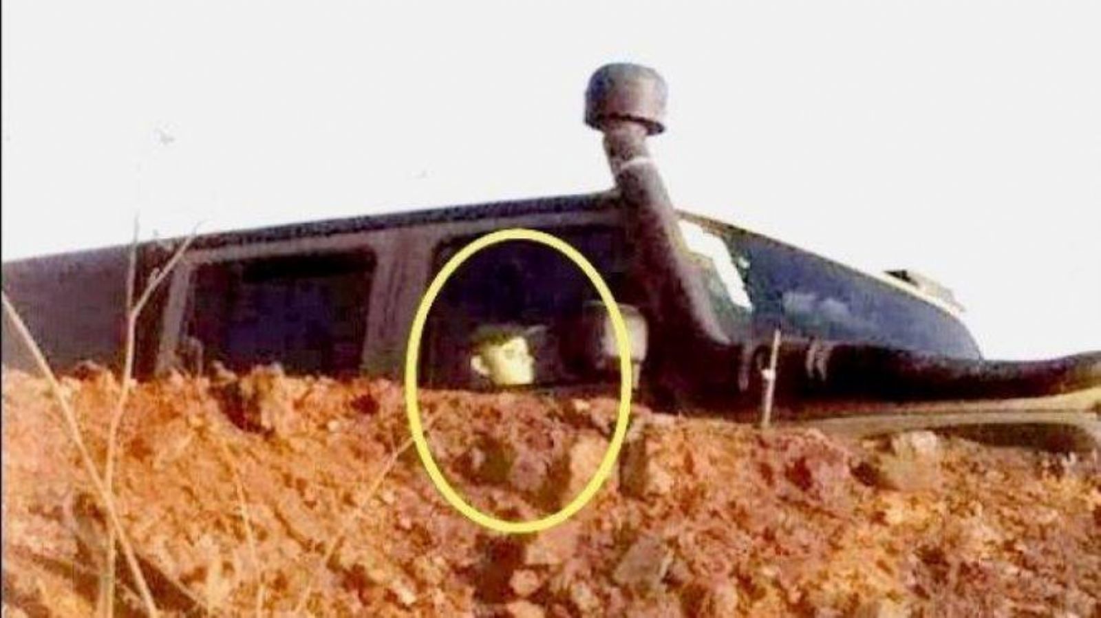 ��� �������� ������ "���" ��� ��� ���� ���� ������ �������� ��� ������ �� �����!