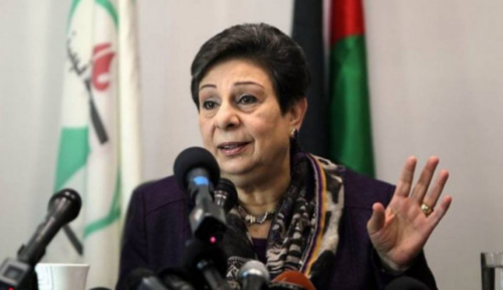 ������: ������ ������� �� ������� ������ ���� �������� ������