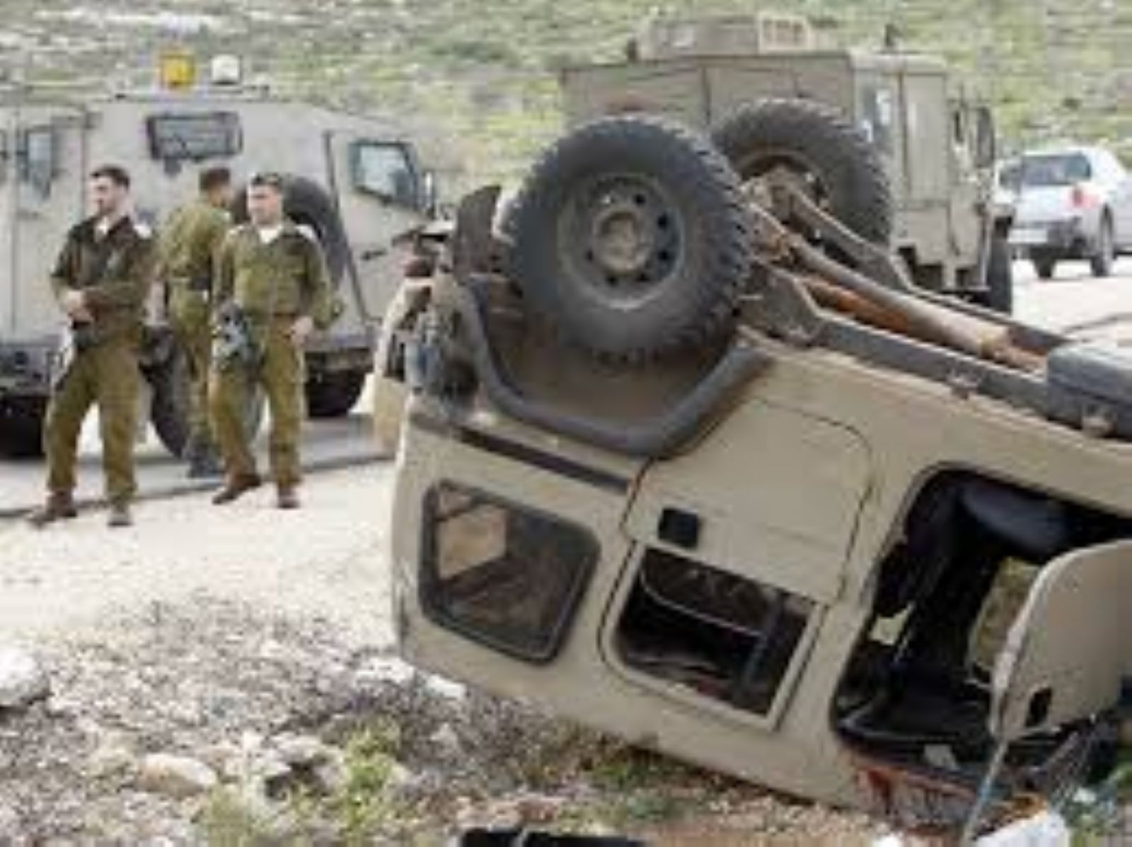 ����� ����� �� ���� �������� ��� ������ ����� ������ ��� �����