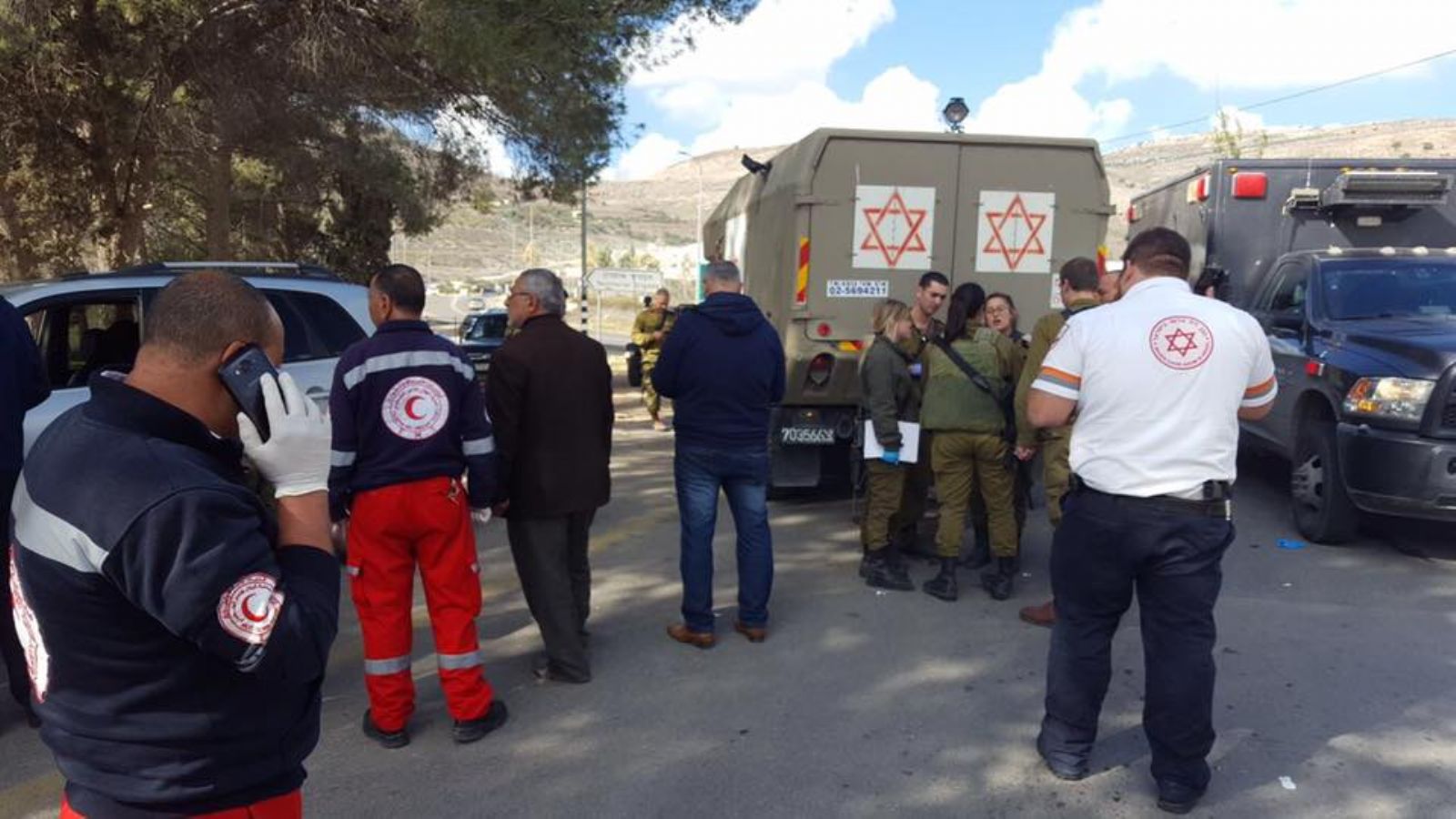 ���� ��������� �� ���� ���� ���� �����