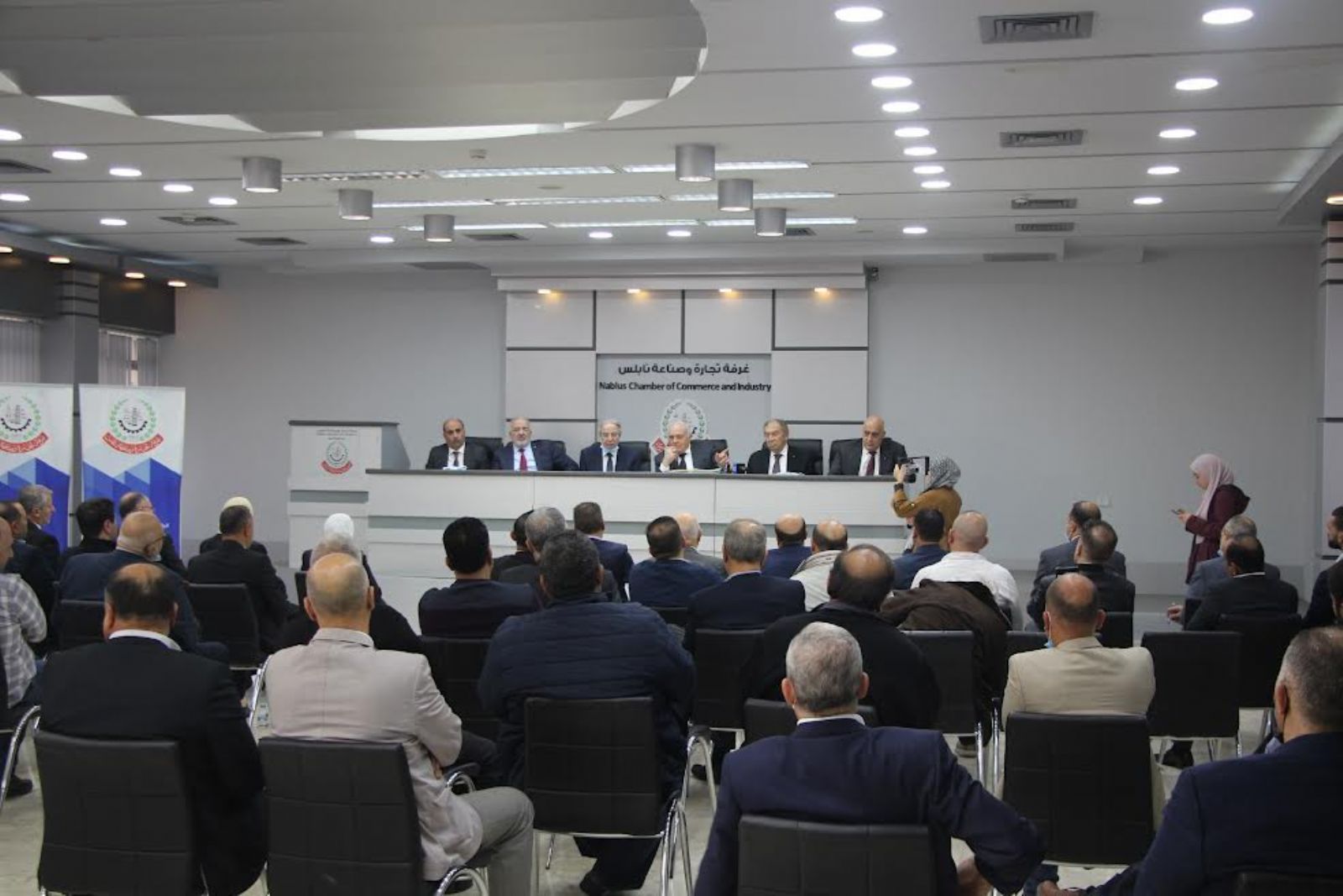 ���� ����� ������ ���� �� ����� ������� ���� ������ ����� ������ ����� ��������� ����������