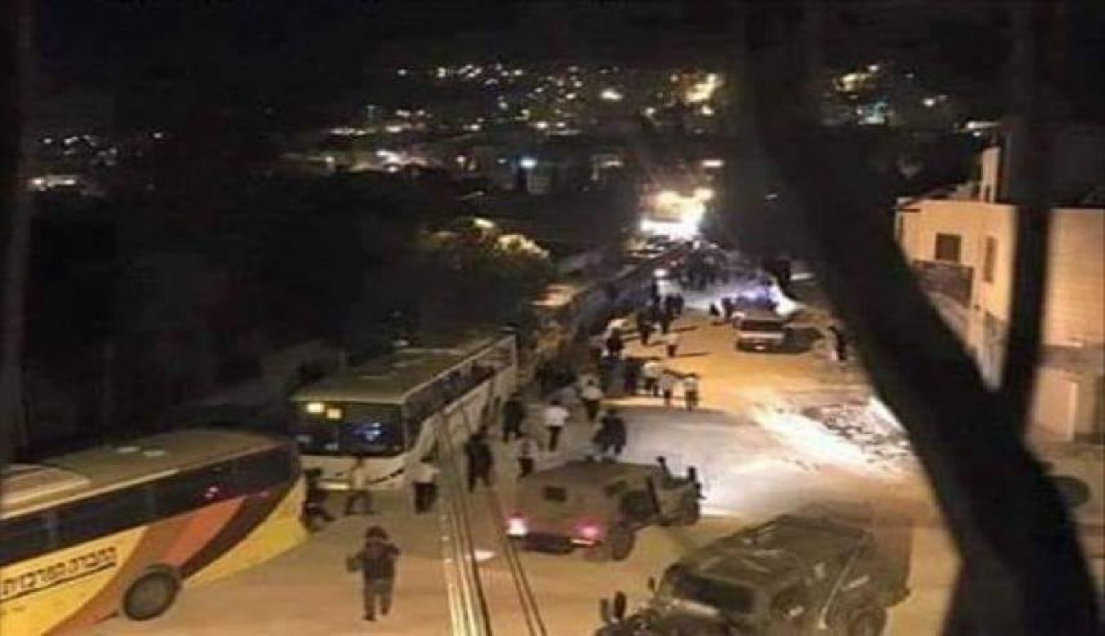 ������ ���������� ���� ���� ������ �������� �� �������