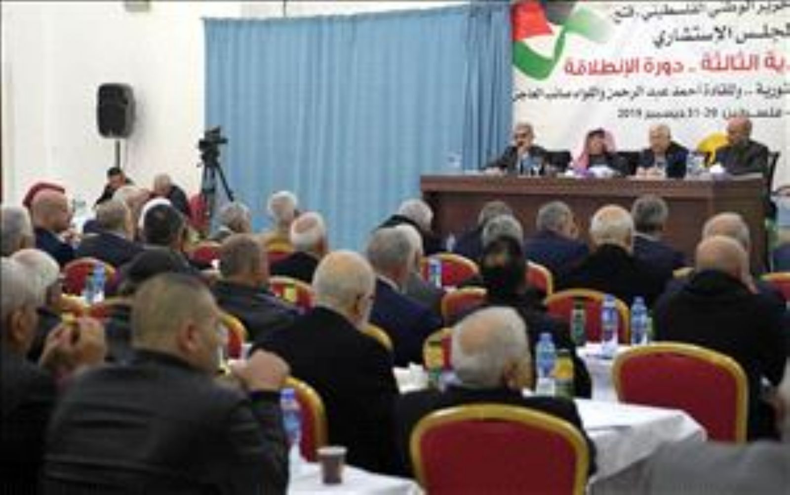 ������ ���� "������� ���": �� �������� �� �� ���� ������� �� ��� ����� �������