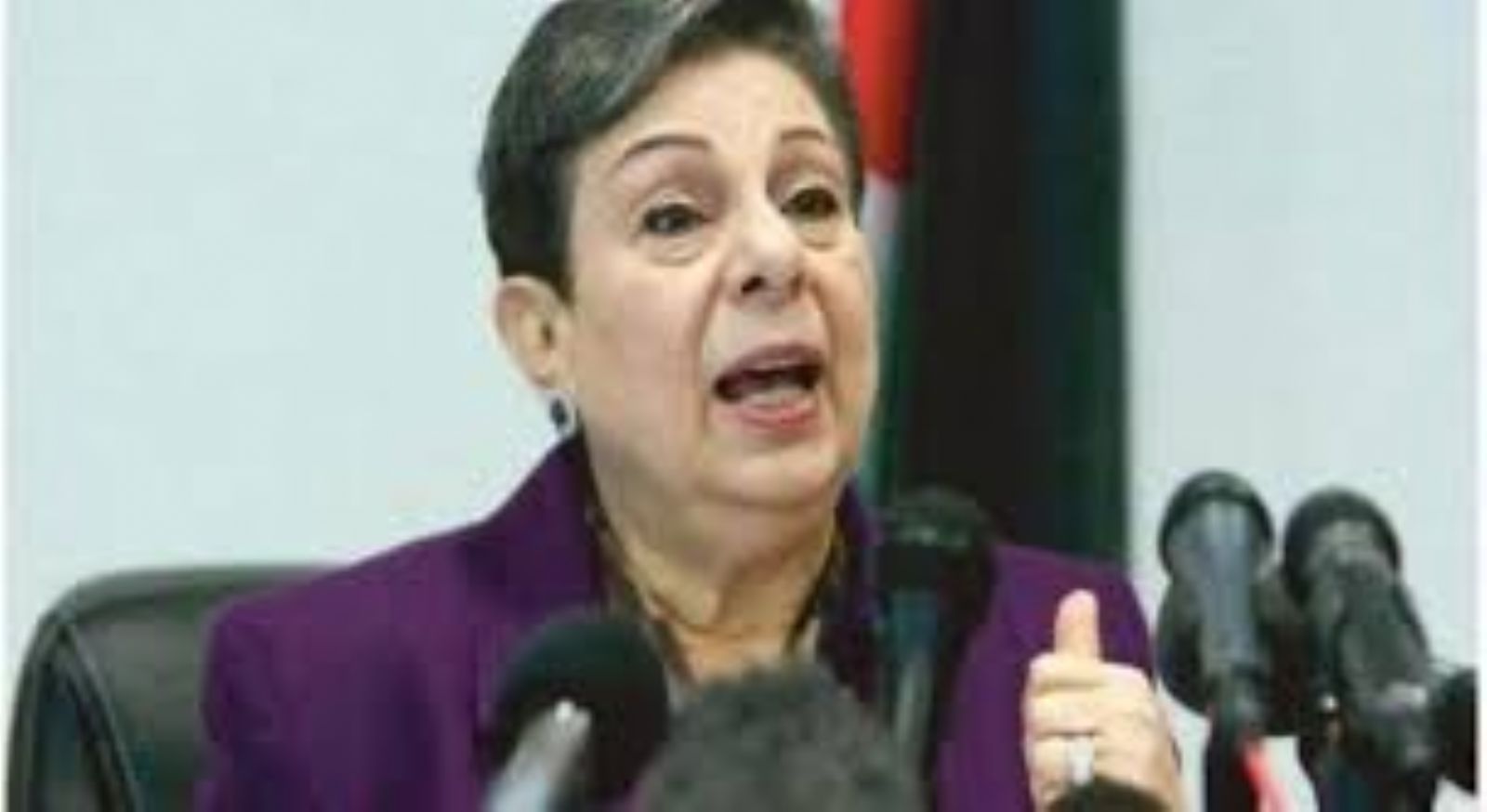 ������: ������ ������� 150 ����� ���� �� ����� ������� ���������� ���� ����� �������