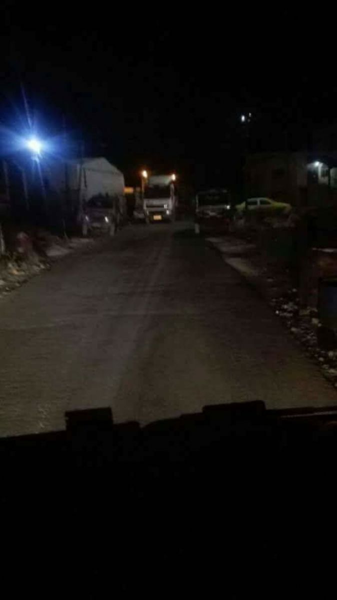 �������� ����� 15 ���� �� �������� ��������� �������