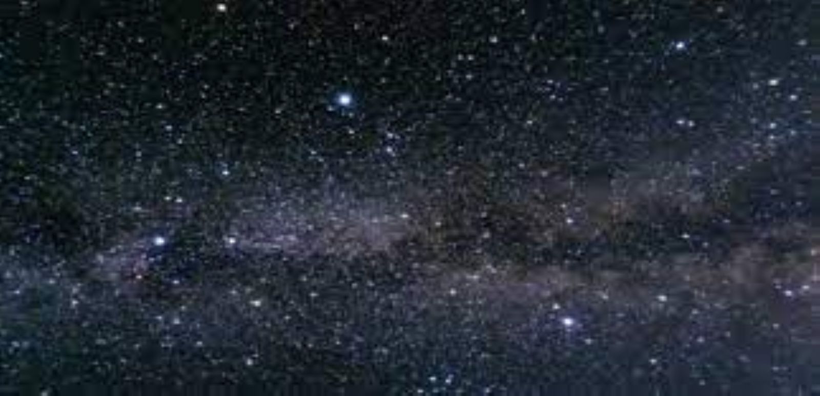 علماء يحذرون: في غضون 20 عاما لن نرى النجوم