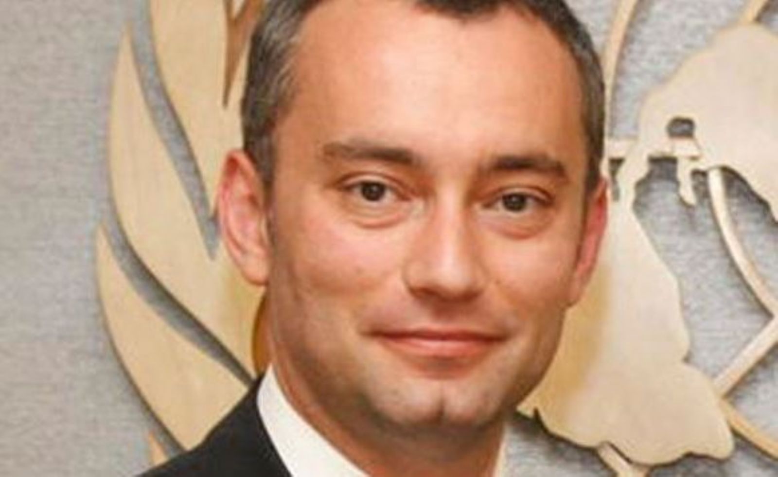 �����: "��������" ����� ��� ����� ������ ���