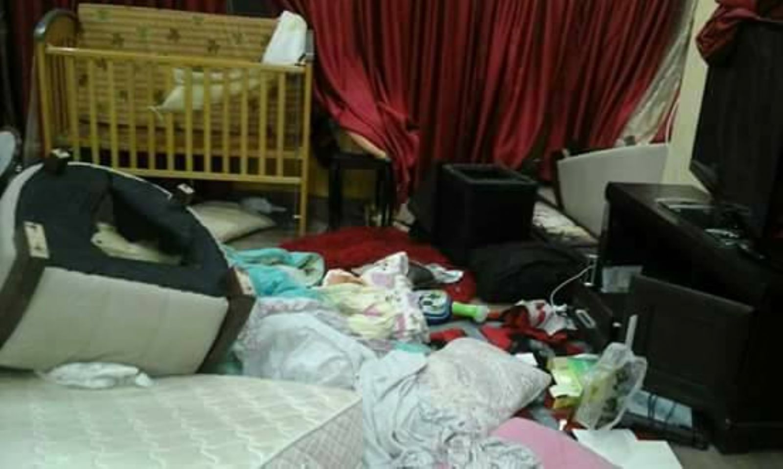 �������� ����� ���� ��� ����