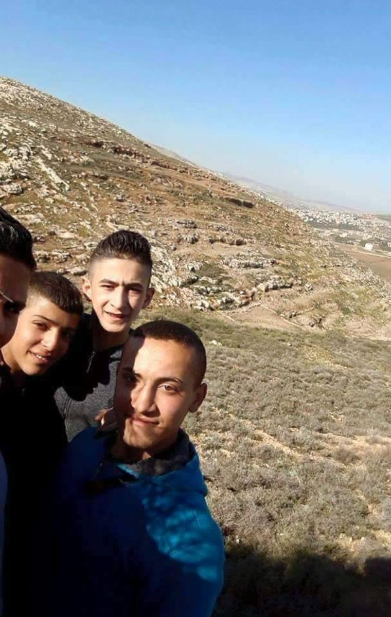 �� �� ���� ����� ���� �� ���� ����� ����� ������ �